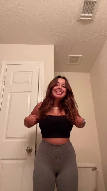 sof