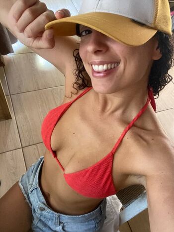 soffi_luv