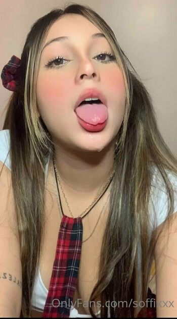 soffianime