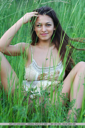 Sofi A
