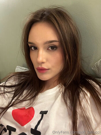 sofi_belucci