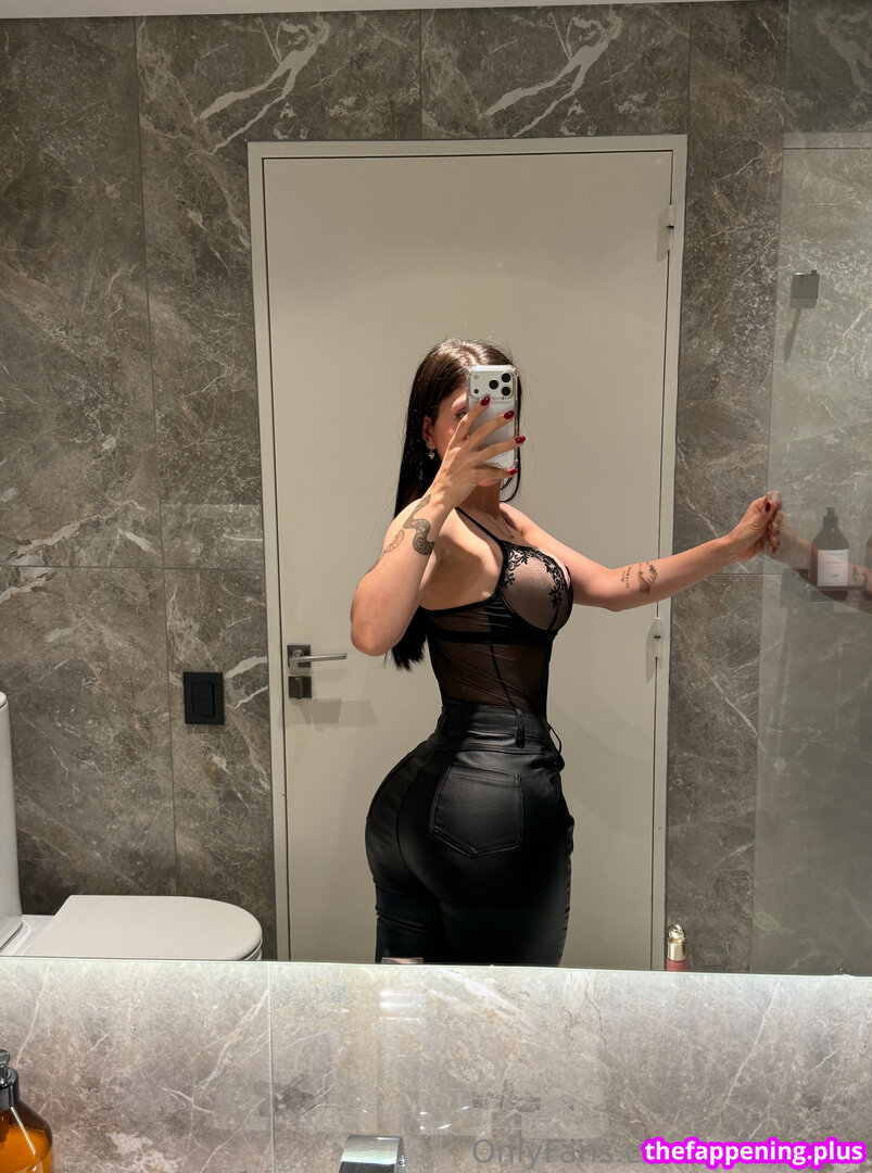 Sofi Maure