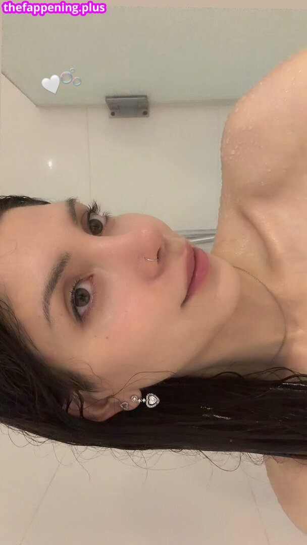 Sofi Maure