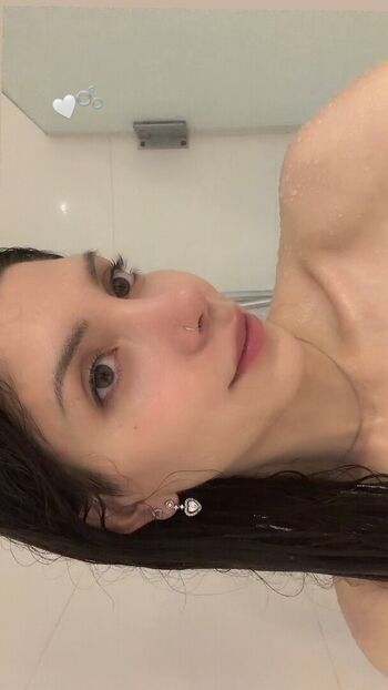 Sofi Maure
