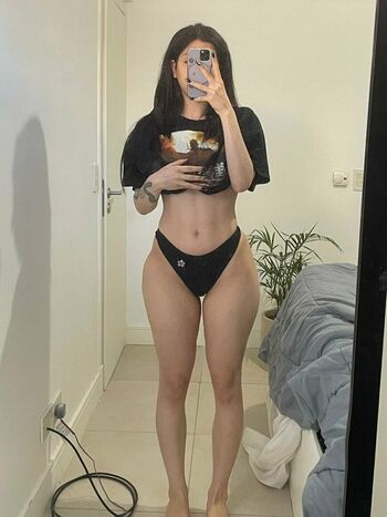 Sofi Maure
