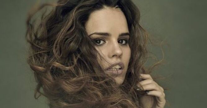 Sofi Morandi