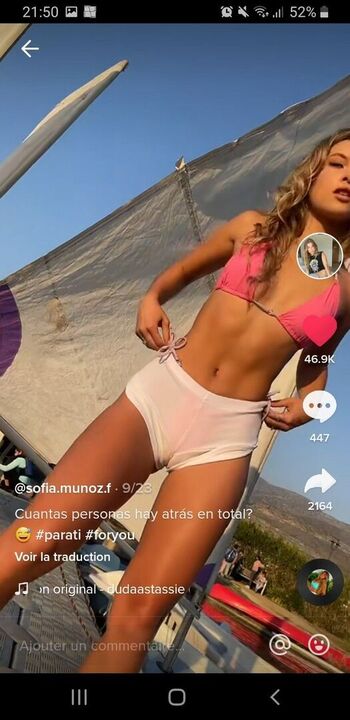 Sofi.munoz