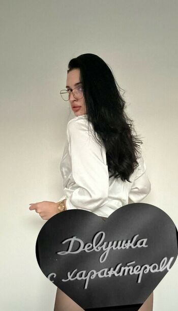sofi_myyyr