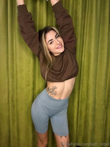 sofi_rebel