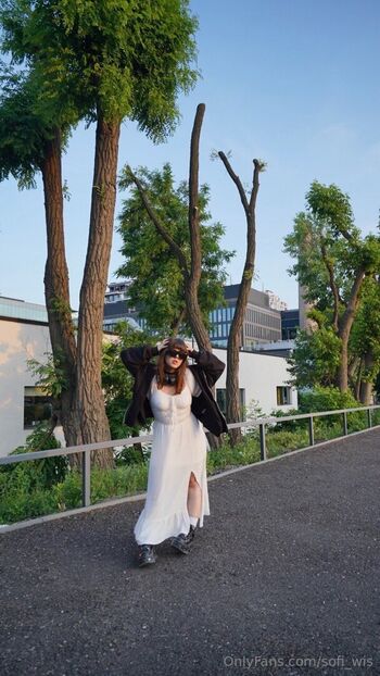 sofi_wis