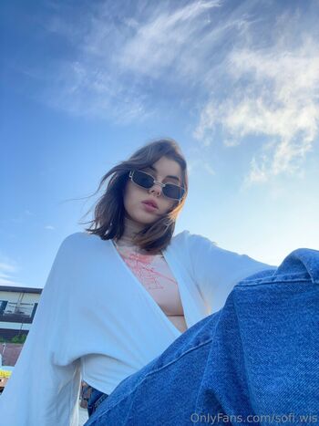 sofi_wis