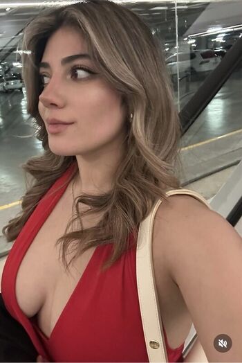 Sofia Abaid