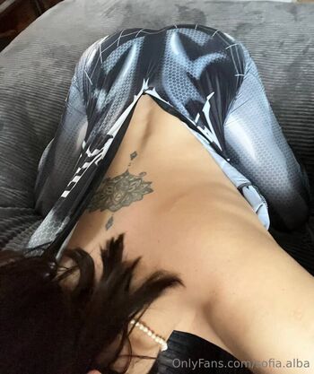 sofia.alba