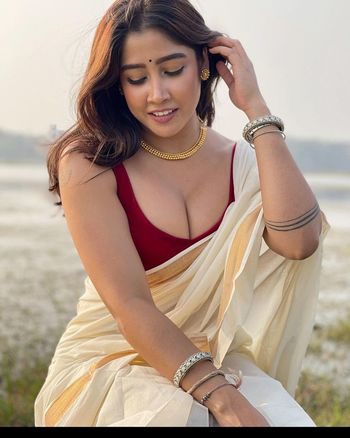 Sofia Ansari