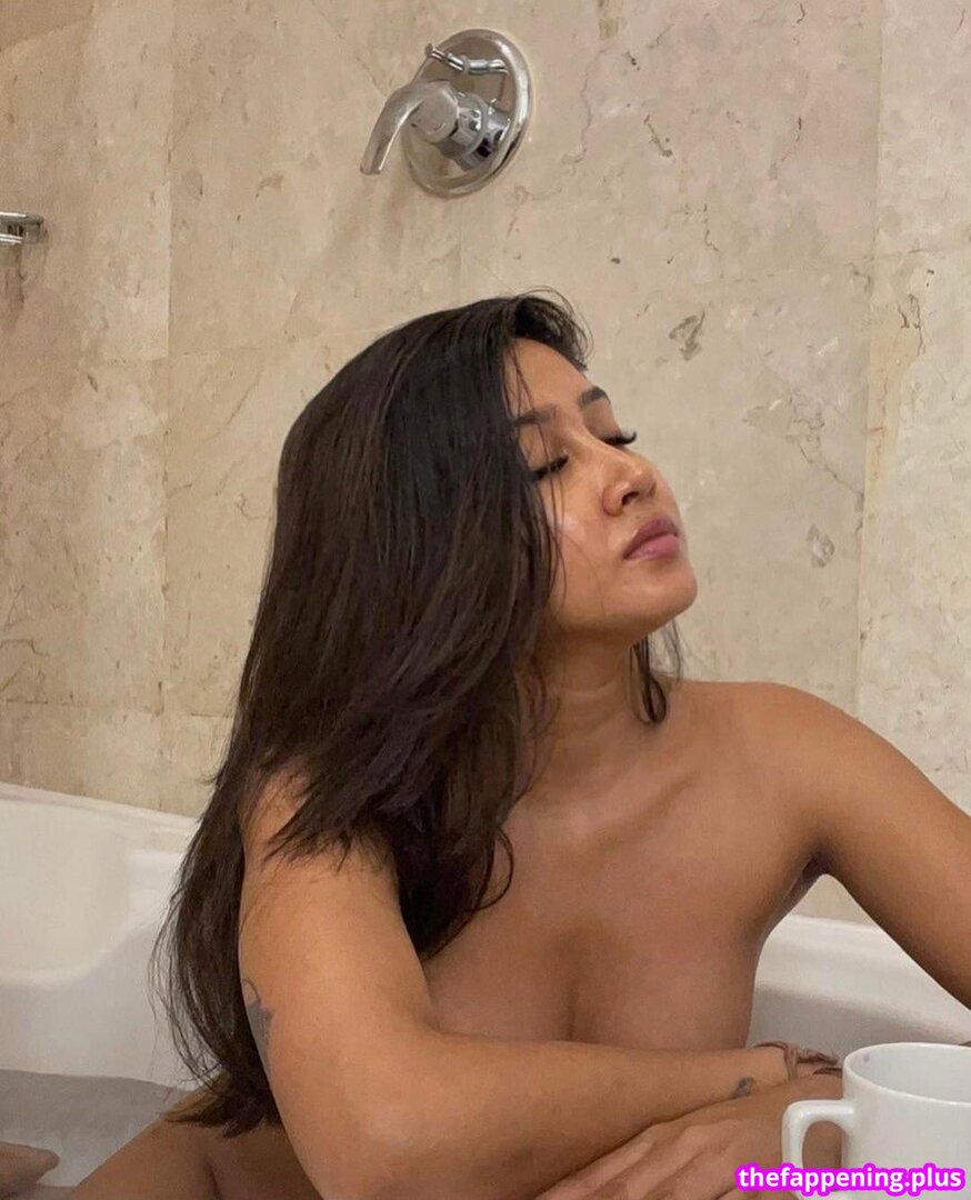 Sofia Ansari