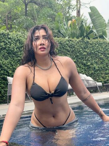 Sofia Ansari
