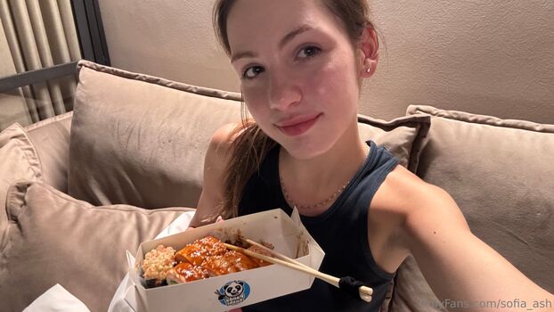 sofia_ash