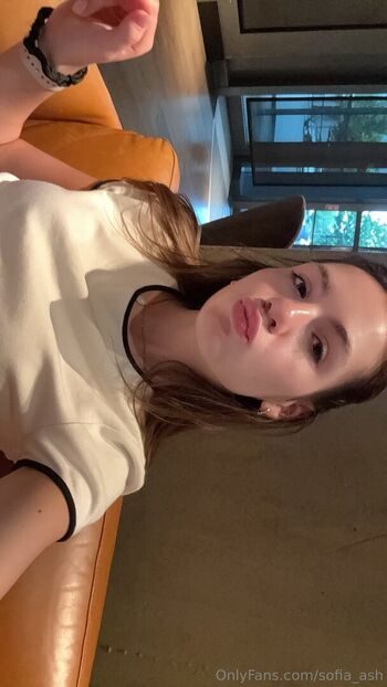 sofia_ash