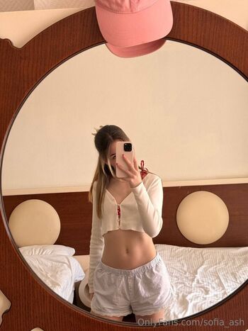 sofia_ash