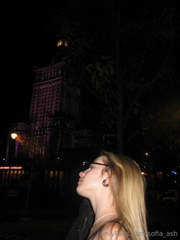 sofia_ash