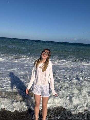 sofia_ash