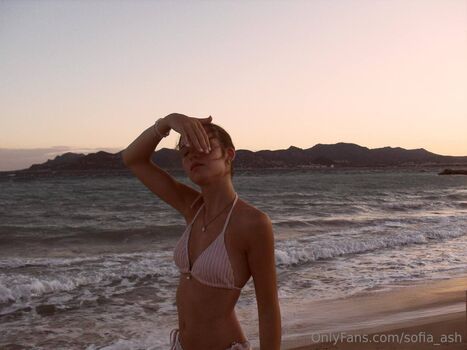 sofia_ash