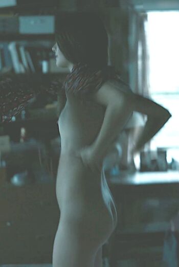 Sofia Black-D'Elia