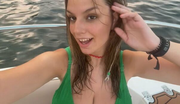 Sofia C