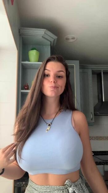 Sofia C