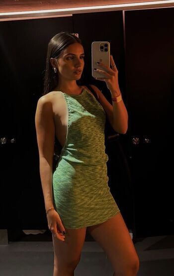 Sofia Costa