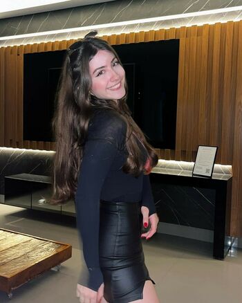 Sofia Espanha