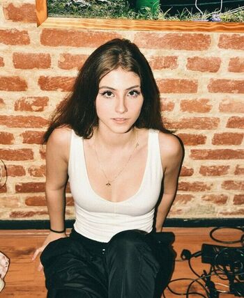 Sofia Espanha