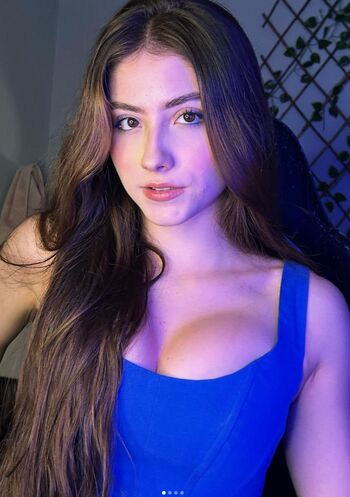 Sofia Espanha