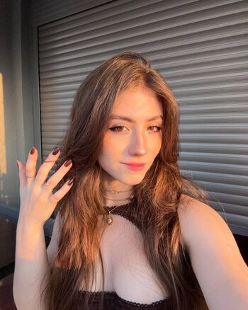 Sofia Espanha