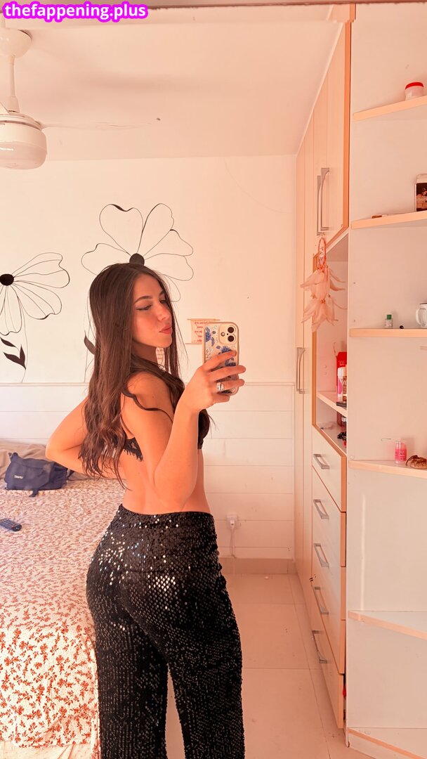 Sofia Fernandes