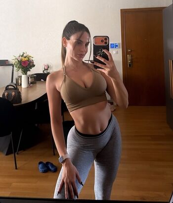 Sofia Firou