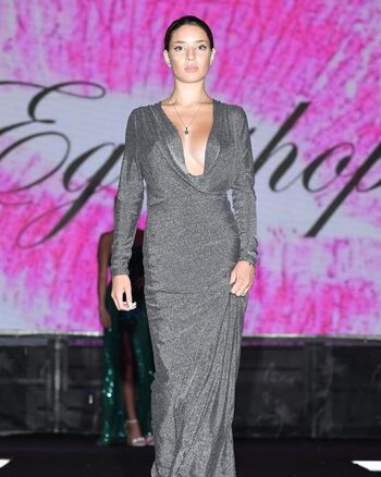Sofia Gasparotto