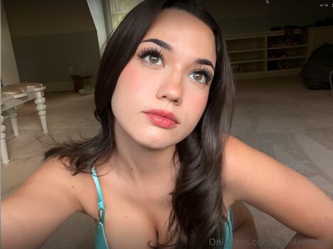 Sofia Gomez