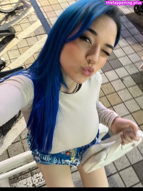 Sofia Gomez / Sofiiiagomez