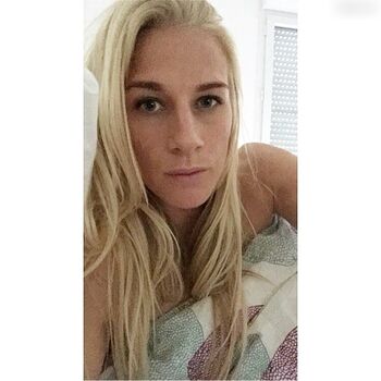 Sofia Jakobsson