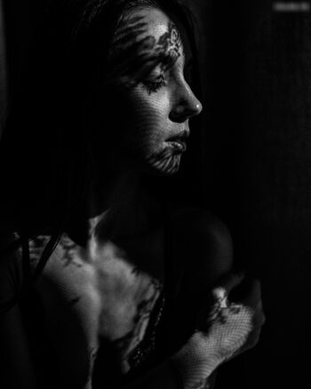 Sofia Korenko