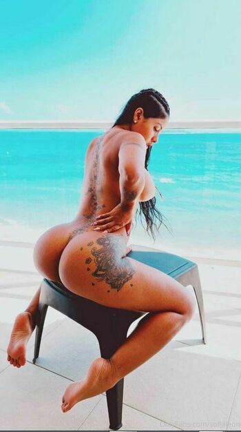 Sofia Leon