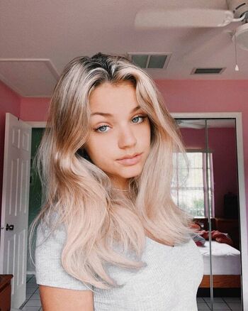 Sofia Lianna