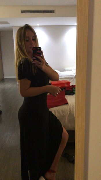 sofia.lovesyou