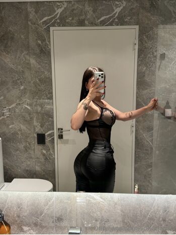 Sofia Maure