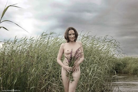 Sofia Morskaya