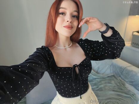 Sofia Mour
