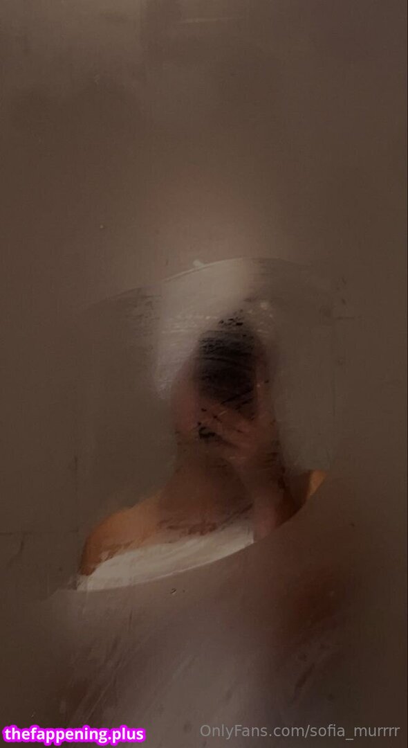 sofia_murrrr