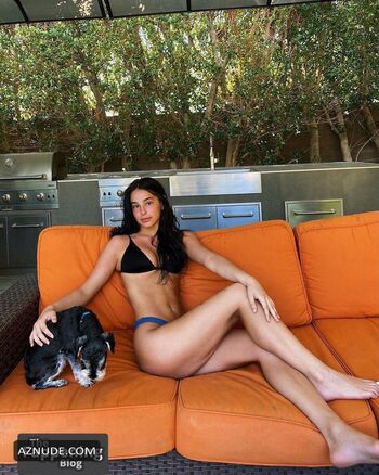 Sofia Muse