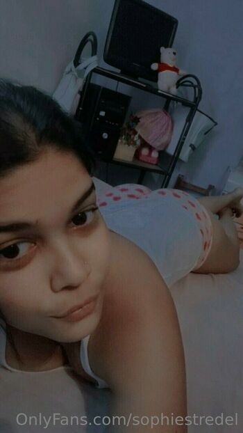 sofia_only18